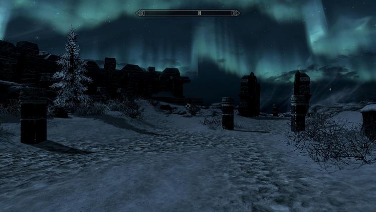 Discuss Skyrim-screenshot75.jpg