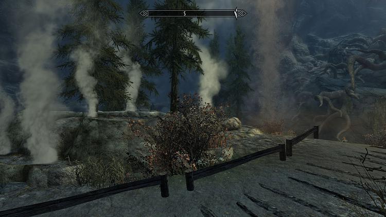 Discuss Skyrim-screenshot27.jpg