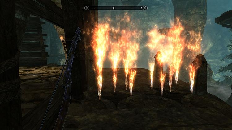 Discuss Skyrim-screenshot71.jpg