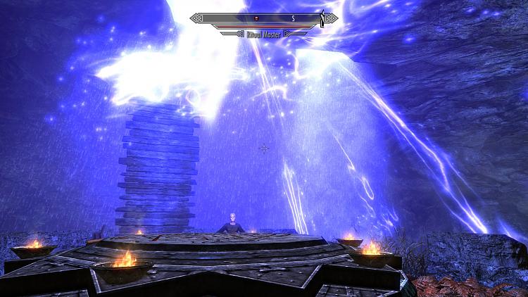 Discuss Skyrim-screenshot110.jpg