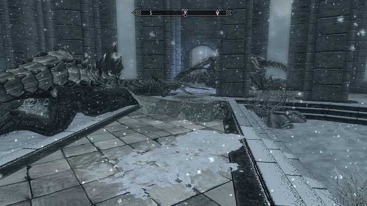 Discuss Skyrim-screenshot116.jpg