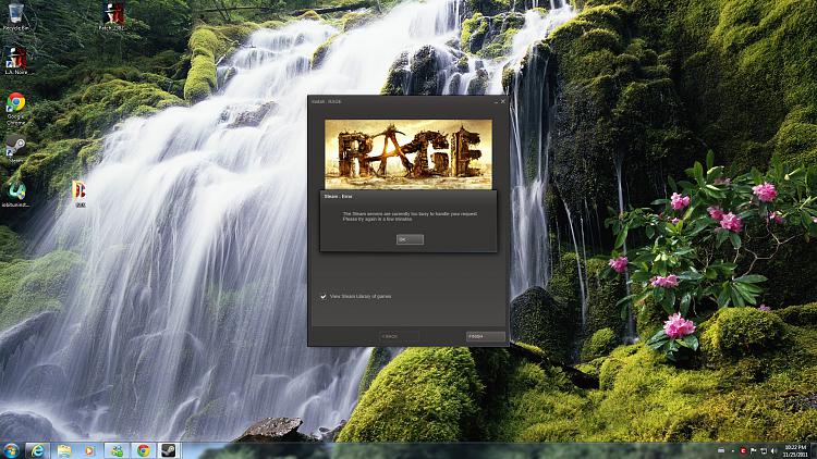 Steam and rage pc game-steam-error.jpg