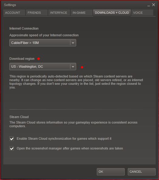 Steam and rage pc game-steam-settings.jpg