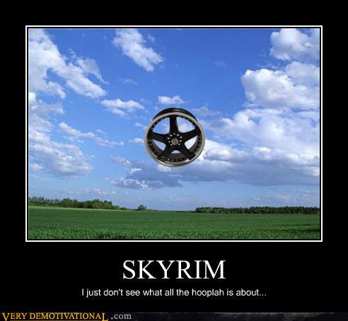 What Games Are You Playing? [2]-sky-rim.jpg