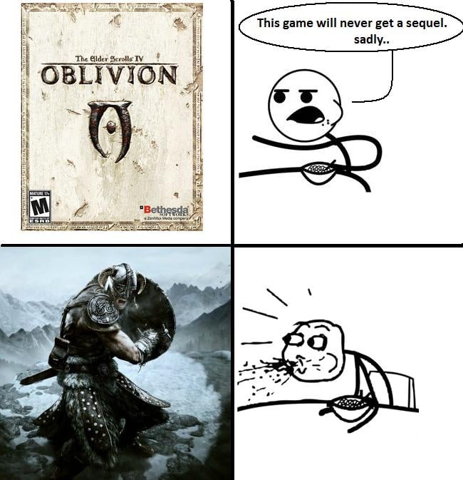 What Games Are You Playing? [2]-skyrim_is_coming.jpg