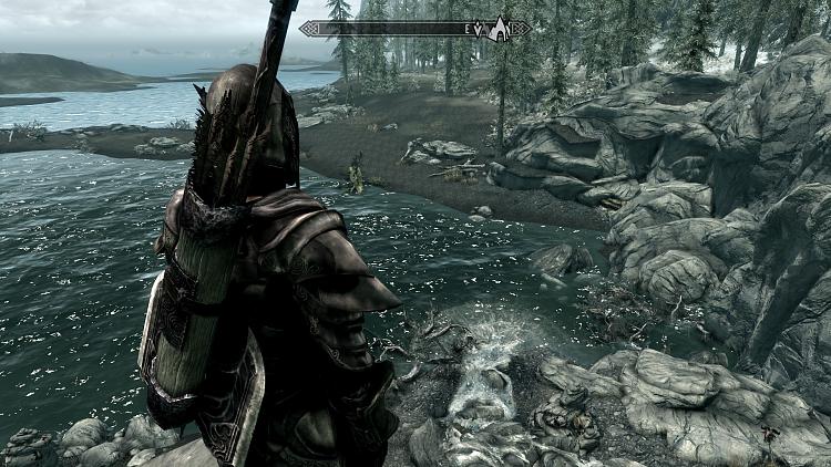 Discuss Skyrim-2011-11-28_00001.jpg