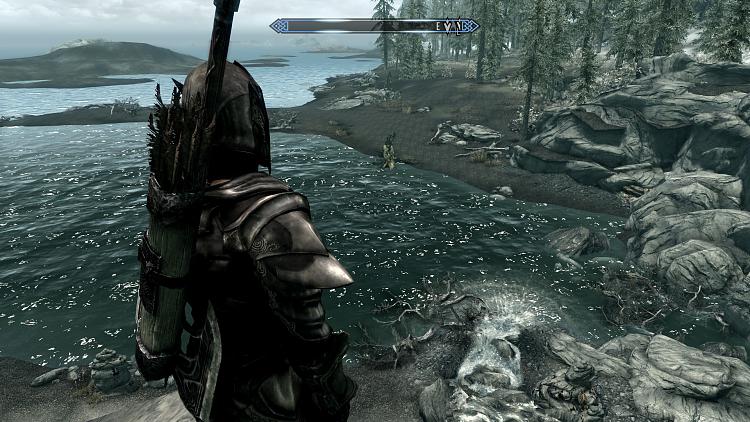 Discuss Skyrim-2011-11-28_00005.jpg