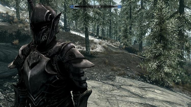 Discuss Skyrim-2011-11-28_00006.jpg