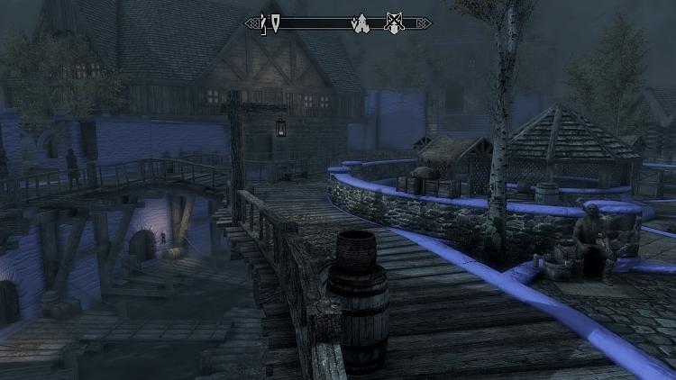 Discuss Skyrim-2011-11-28_00007.jpg