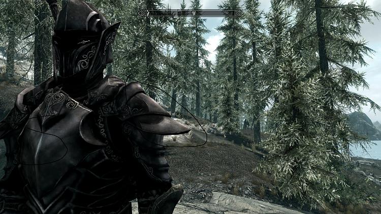 Discuss Skyrim-2011-11-28_00002.jpg