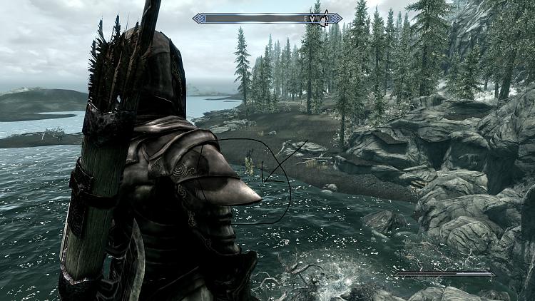 Discuss Skyrim-2011-11-28_00003.jpg