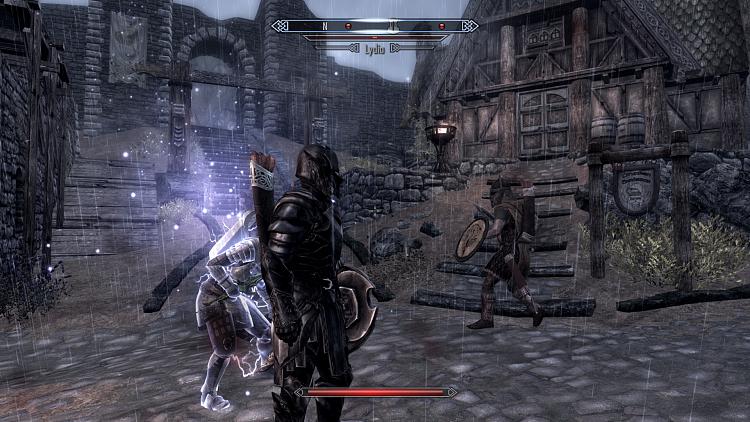 Discuss Skyrim-screenshot11.jpg