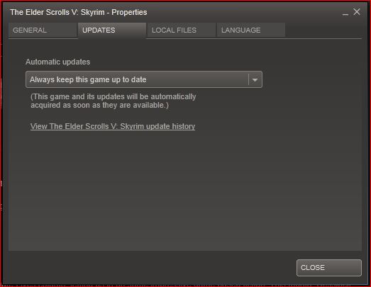 Discuss Skyrim-steams-game-update-settings.jpg
