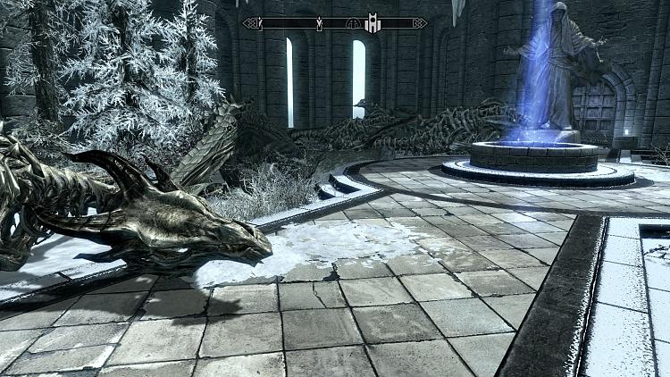 Discuss Skyrim-screenshot200.jpg