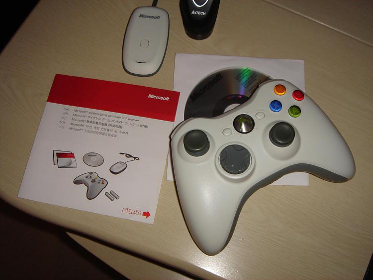 Cannot Sync Controller to Xbox 360 Wireless Receiver-dsc07459.jpg