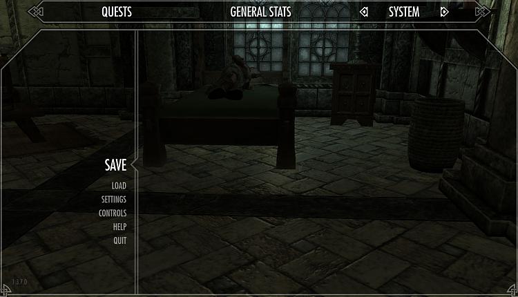 Discuss Skyrim-screenshot64.jpg