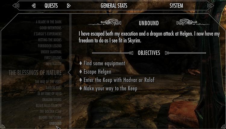 Discuss Skyrim-completed-quests.jpg