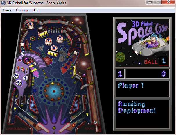 PinBall-capture9.png