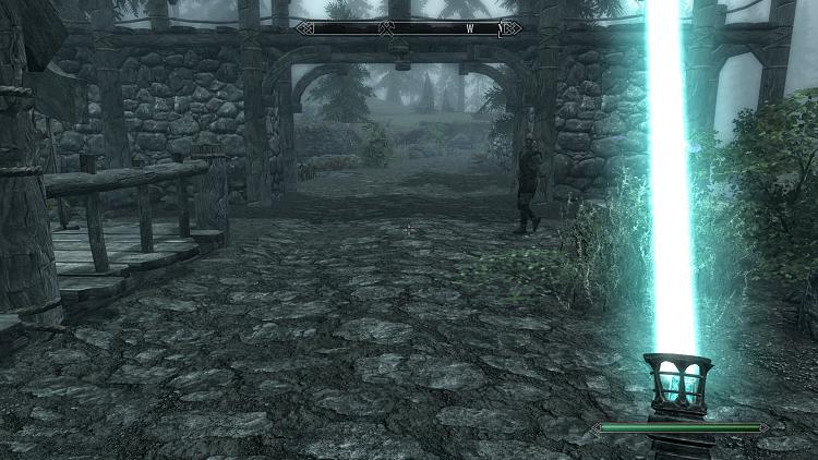 Discuss Skyrim-screenshot2.jpg