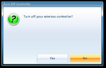 How to Turn-Off 360 Wireless Controller on PC?-xbbbb.png