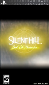 Silent Hill: Book of Memories-just another Silent Hill w/ Multi Player-silent-hill-book-memories_ps-ngp_box-tempboxart_160w.jpg