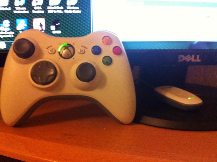 XBOX Wireless Controller for PC-img_2703.jpg