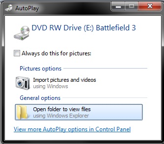 PC Games Don't Auto Launch-example.jpg