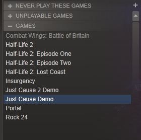 Playable games for my computer-capture.jpg