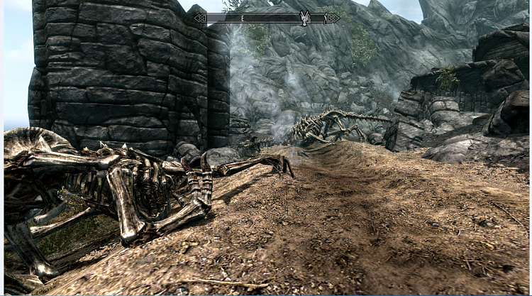 Discuss Skyrim-panais-2-dragons.png