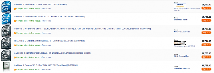 Intel launches low-cost quad-core mobile chip-2008-12-31_150821.png