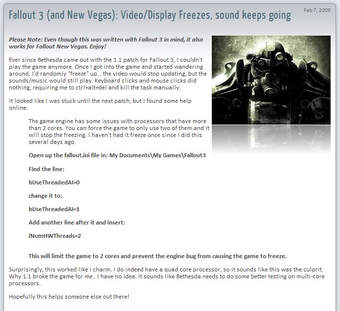 Fallout 3 GOTY black screen crash on start up. Please Help!-windows-7-x64-freeze-fix.jpg
