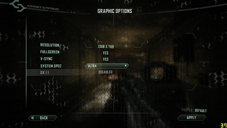 Crysis 2 dx11 disabled-crysis2-2012-02-20-21-48-23-74.jpg