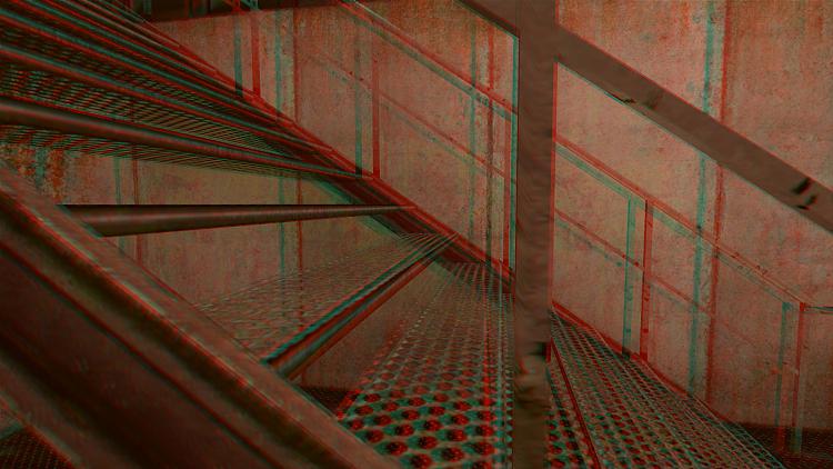 Portal in 3d-stairs.jpg