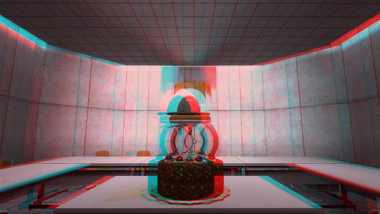 Portal in 3d-cake.jpg