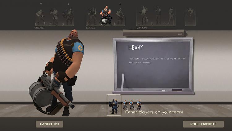 Team Fortress 2 Low Texture Bug?-hl2-2012-03-04-12-12-23-720.jpg
