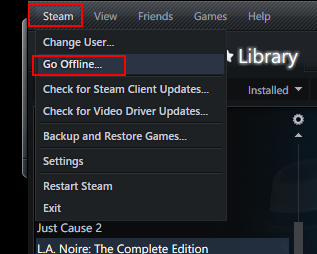 Love portal   but steam is a pain-1.png