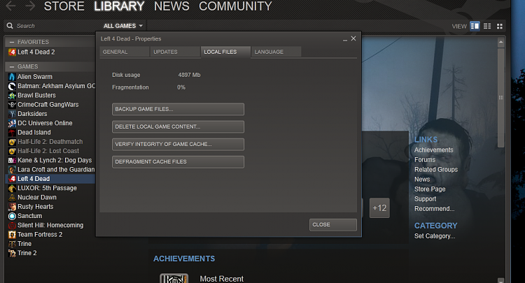 Left 4 Dead 1 won't save my custom settings?-steam-cloud.png