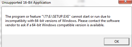 Unable to install game on 64bit system-untitled.png