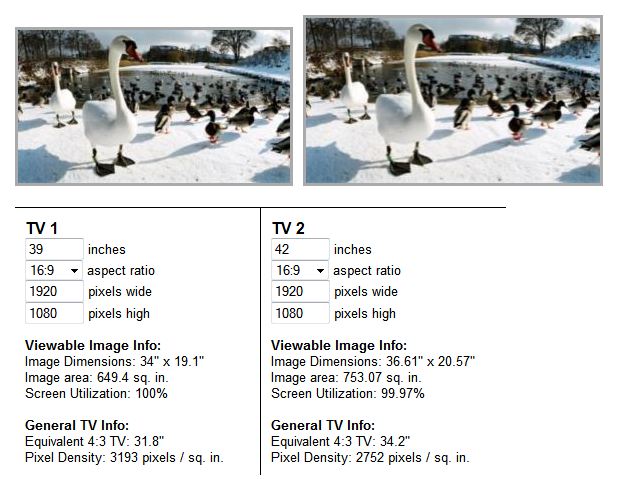 How much of a difference between 8ms and 5ms when gaming on a LCD HDTV-39-vs-42.jpg