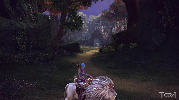 Tera - it may actually be worth it-tera_screenshot_20120515_011342.jpg