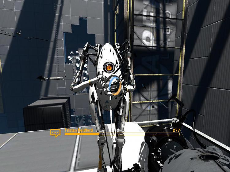 In-game texture problem-portal2-2012-05-27-10-57-19-09.jpg