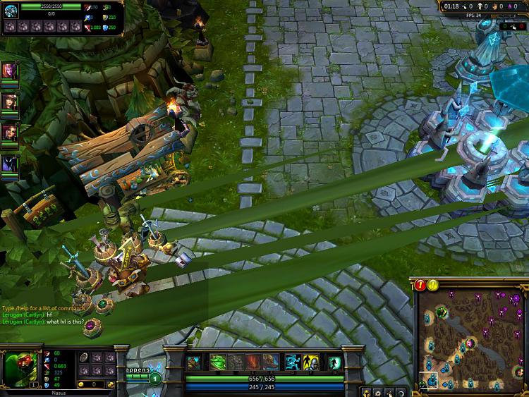 In-game texture problem-league-legends-2012-05-27-12-17-26-76.jpg