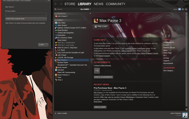 Max Payne 3 Pushed back 2 more days Disappointed-preload.png