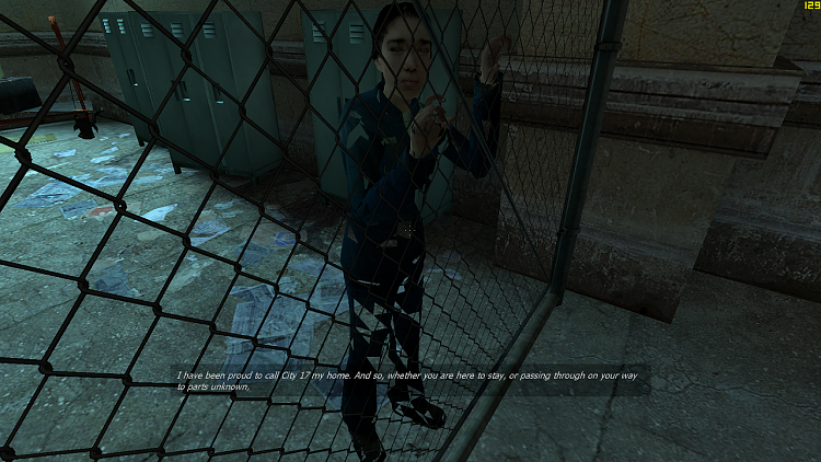 Half-Life 2 problem on Windows 7-2.png