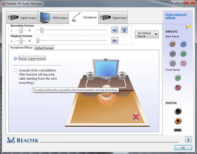 Recording issues with recorders (fraps hypercam etc) sound issues-realtek-noise-suppression.jpg