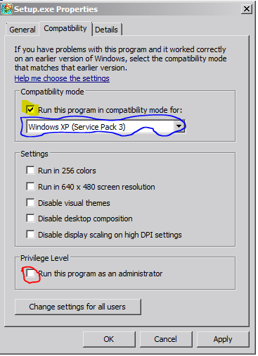 &quot;Unable to remove read-only attribute&quot; when install game from CD ROM-capture1.png