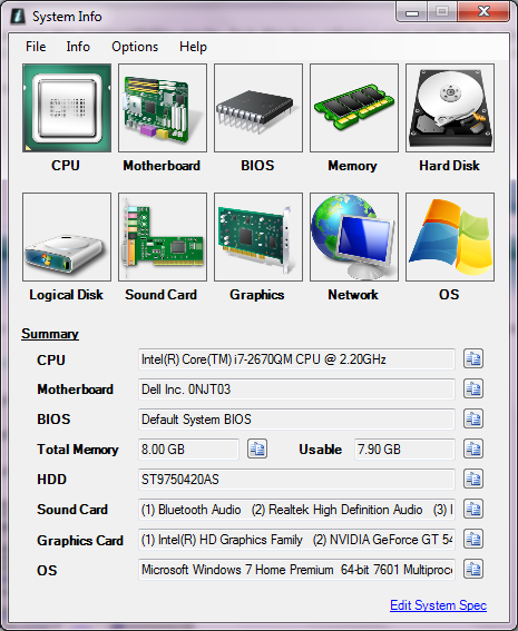 &quot;Unable to remove read-only attribute&quot; when install game from CD ROM-system-specs.png