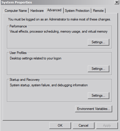Help with allocating more memory to Minecraft-capture1.png
