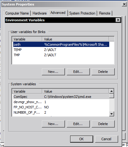 Help with allocating more memory to Minecraft-capture2.png