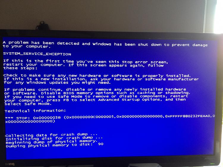 BSOD when playing arma 2 dayz.-photo-2012-07-12-20-13-35.jpg